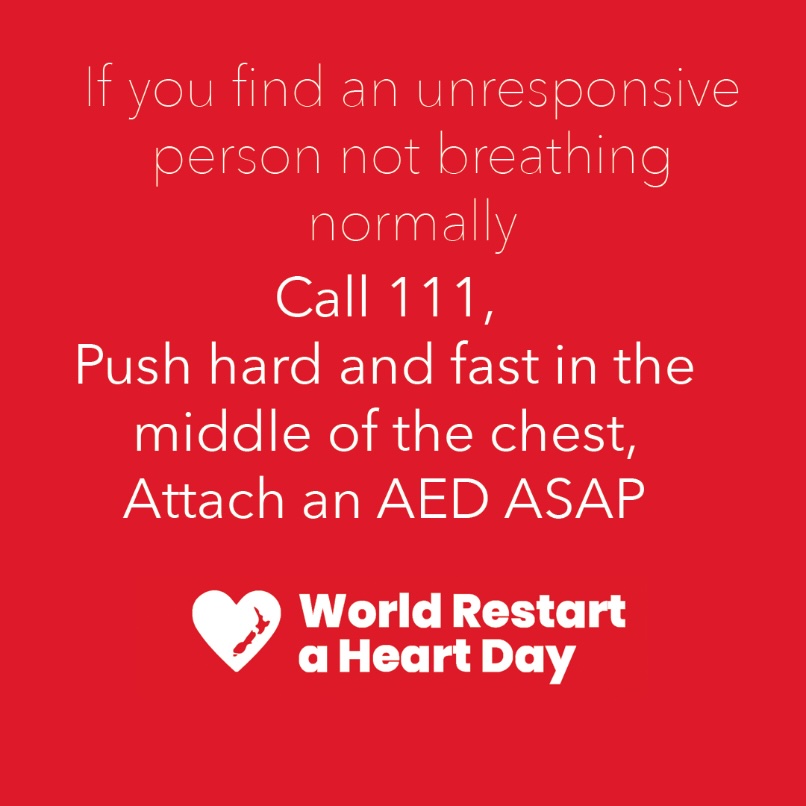 NZ Rugby Foundation (@nzrugbyfound) on Twitter photo No better day than World Start a Heart Day to launch the NZ Rugby Foundation Heart Club - celebrating those we've saved with our defibs in clubs program. #WorldRestartAHeart #DefibsSaveLives <a href="/NZResusCouncil/">NZ Resus Council</a> No better day than World Start a Heart Day to launch the NZ Rugby Foundation Heart Club - celebrating those we've saved with our defibs in clubs program. #WorldRestartAHeart #DefibsSaveLives <a href="/NZResusCouncil/">NZ Resus Council</a>