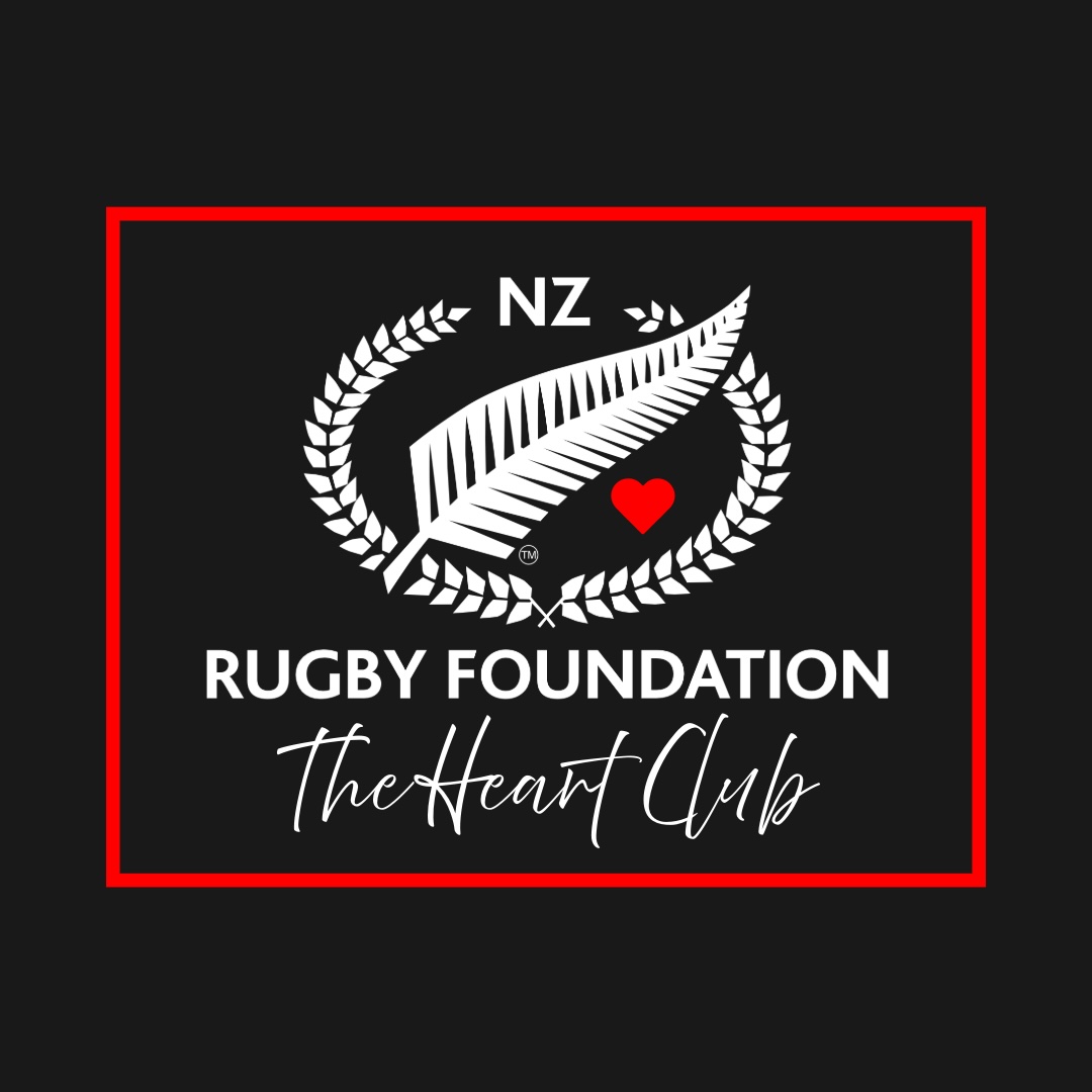 NZ Rugby Foundation tweet media