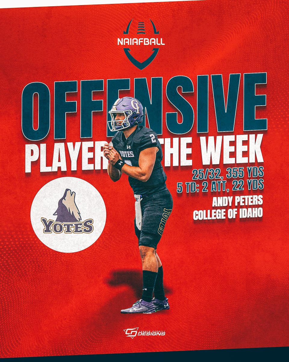 NAIAFBALL tweet media