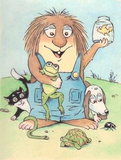 carol from pta tweet media