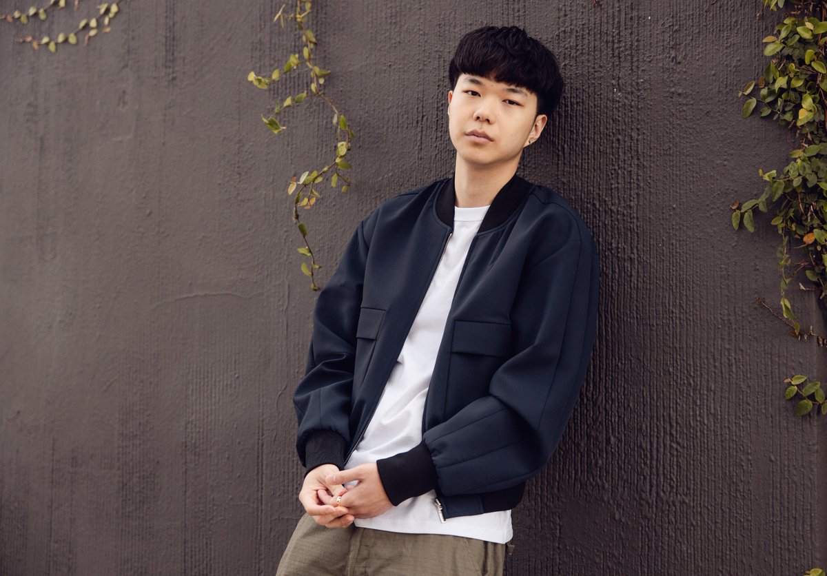 lcsswinub's tweet photo. [Sources] Jojopyun🇨🇦 will be playing in the #LEC next split to fulfill his old promise from 2022 of "sh*tting on Europe."

When asked for further explanation, the mid laner stated "I'm gonna be honest, since this Worlds didn't give us NA vs EU, I decided to do it myself, no cap." https://t.co/vecg33d2KE