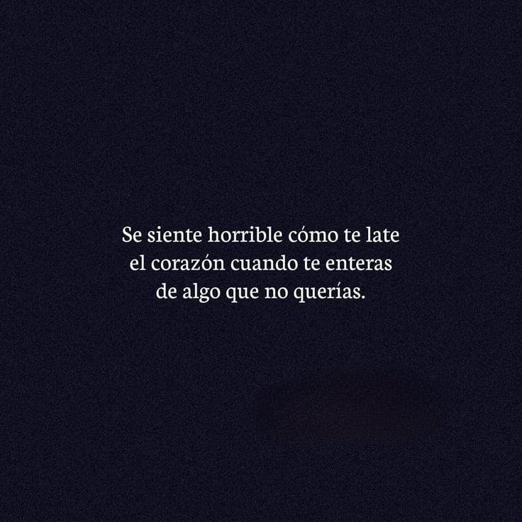 Escrito Ideal (@escrito_ideal) on Twitter photo 