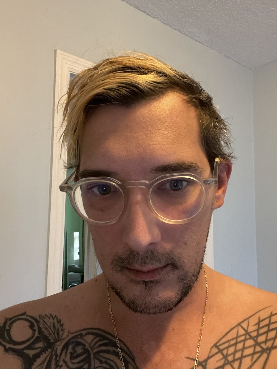 Master Mac tweet media