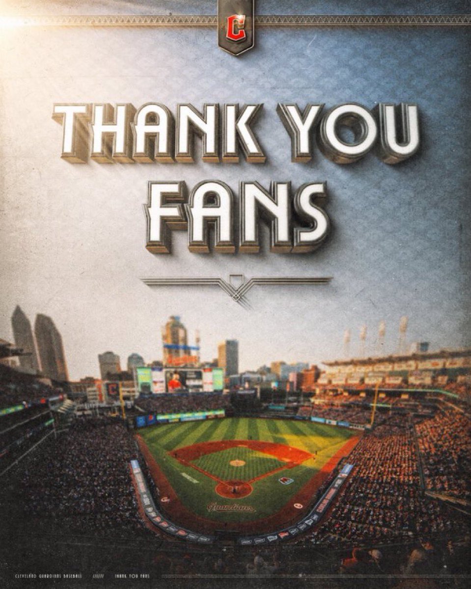 Fuzzy (@fuzzyfromyt) on Twitter photo 