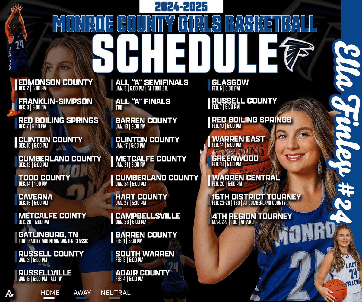 Last first official start of high school season! #October15 💙
Excited to see what this season holds with my favorite team!