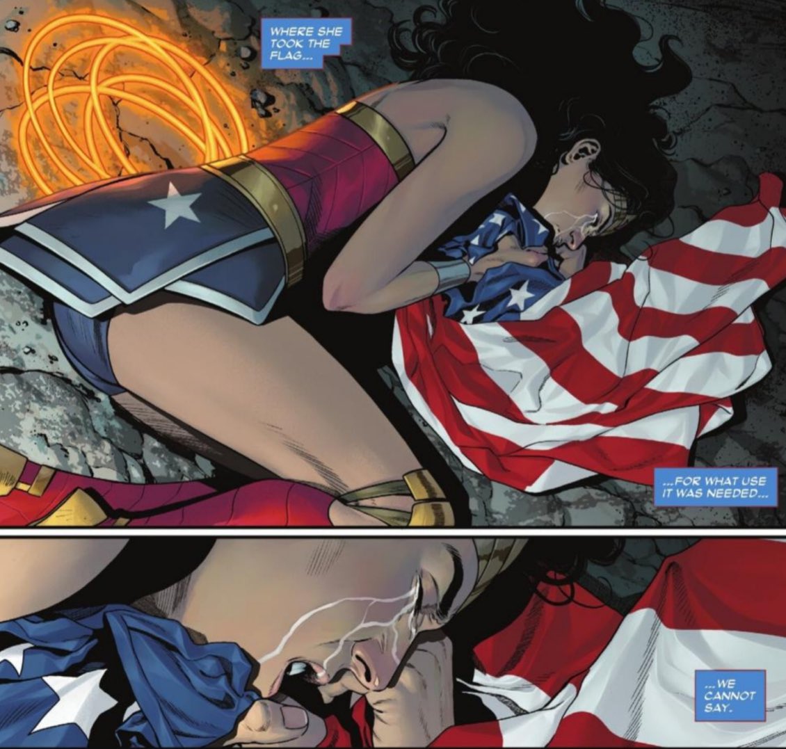 ΔΙΜΙ 𐚁 tweet media