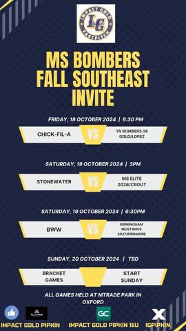 So glad to be back on the fields with my girls!! <a href="/LetsGoICC_SB/">Itawamba Softball</a> <a href="/cowgirlsb/">OSU Cowgirl Softball</a> <a href="/AlabamaSB/">Alabama Softball</a> <a href="/MCCEaglesSB/">MCC Eagles Softball</a> <a href="/OleMissSoftball/">Ole Miss Softball</a> <a href="/clemsonsoftball/">Clemson Softball 🥎</a> <a href="/TexasSoftball/">Texas Softball</a> <a href="/MemphisSoftball/">Memphis Softball</a>