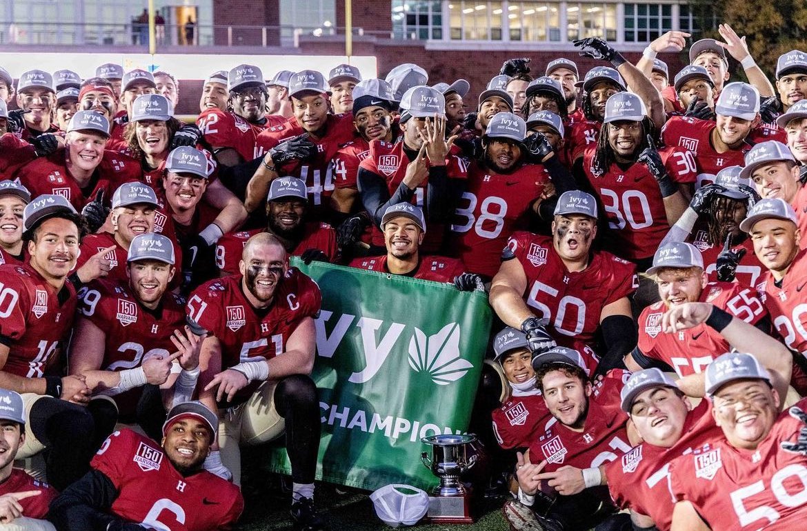 Leviev Kinlock (@kinlocklevy) on Twitter photo #AGTG Extremely blessed to receive an offer from Harvard University! <a href="/Coach_Aurich/">Andrew Aurich</a> <a href="/CoachV1781/">Coach Voulgaris</a> <a href="/PEAFootball/">ExeterFootball</a> #AGTG Extremely blessed to receive an offer from Harvard University! <a href="/Coach_Aurich/">Andrew Aurich</a> <a href="/CoachV1781/">Coach Voulgaris</a> <a href="/PEAFootball/">ExeterFootball</a>