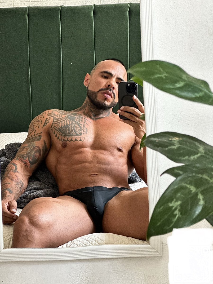 🔥😮‍💨¡Que calor! 

#bodybuilding #bodybuilder   #gym #gymmotivation #gymlife