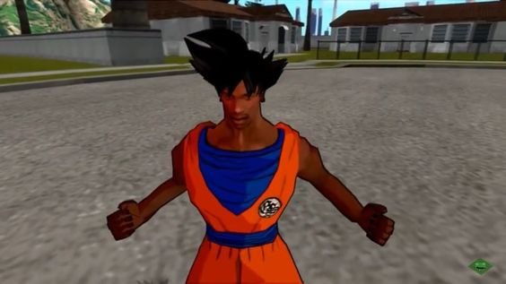 valerihe 🦃 tweet media