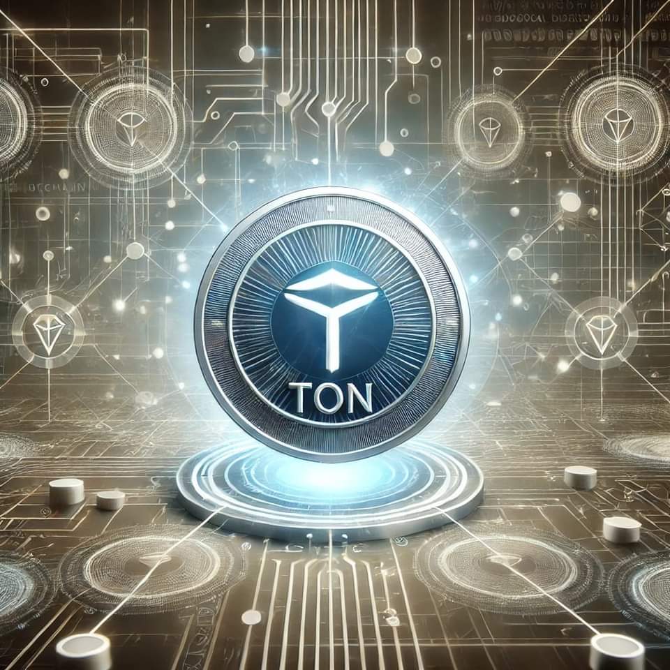 okbahifter's tweet photo. تون كوين: العملة الرقمية الصاعدة التي تشكل مستقبل الاقتصاد الرقمي

عقبة خليفة حفتر 
خبير إدارة أدوات المستقبل الرقمية 

تون كوين هي عملة رقمية واعدة تم تطويرها في إطار مشروع The Open Network (TON)، الذي انطلق في البداية بقيادة فريق تيليغرام، ثم تحول إلى مشروع مستقل بالكامل. يُعنى هذا المشروع ببناء منصة بلوكشين لا مركزية تهدف إلى تعزيز سرعة وأمان المعاملات المالية عبر الإنترنت، إضافة إلى تقديم حلول مبتكرة في مجال الدفع الرقمي. يعتمد TON على تقنية "إثبات الحصة" (Proof of Stake)، التي تساهم في تحسين الأداء وتقليل استهلاك الطاقة مقارنة بالأنظمة التقليدية مثل بيتكوين وإيثريوم.

تون كوين تتميز بالعديد من الخصائص التي تميزها عن غيرها من العملات الرقمية. واحدة من أهم هذه الخصائص هي السرعة العالية في المعاملات، حيث يمكن للمستخدمين إجراء تحويلات مالية تقريبًا بشكل فوري، مما يجعلها مثالية لأنظمة الدفع الرقمية والشركات التي تتطلب معالجة سريعة وآمنة للمدفوعات. كما تتمتع شبكة البلوكشين الخاصة بتون كوين ببنية تكنولوجية متطورة توفر مستوى عاليًا من الأمان، مما يجعل المعاملات محمية ضد محاولات الاختراق أو الهجمات الإلكترونية، بفضل طبيعة النظام اللامركزي الذي يعتمد على تقنية البلوكشين. هذا المستوى من الأمان يعزز الثقة في العملة سواء من قبل الأفراد أو الشركات.

إحدى المزايا الأخرى التي تميز تون كوين هي تكلفتها المنخفضة عند إجراء المعاملات. بينما تعاني بعض العملات الرقمية مثل بيتكوين من ارتفاع رسوم التحويلات، توفر تون كوين تكاليف أقل، مما يجعلها خيارًا اقتصاديًا للأفراد والشركات التي تجري عددًا كبيرًا من المعاملات. هذا التوجه نحو التكاليف المنخفضة قد يدعم انتشار تون كوين بشكل أكبر مع زيادة الاعتماد على العملات الرقمية في الحياة اليومية.

حاليًا، تحتل تون كوين المرتبة التاسعة بين أكبر العملات الرقمية من حيث القيمة السوقية، التي تقدر بحوالي 14 مليار دولار. ورغم انخفاض سعرها الحالي إلى 5.56 دولار للوحدة، إلا أنها بلغت ذروتها عند 8.17 دولار في يونيو 2024. لا تُعد هذه التقلبات غريبة في عالم العملات الرقمية الذي يتأثر بعوامل مثل العرض والطلب والسياسات الاقتصادية العالمية، فضلًا عن تحركات كبار المستثمرين. ومع ذلك، تظل تون كوين من العملات التي تحافظ على مركزها بفضل الثقة التي توليها بها المستخدمون والمزايا التي تقدمها.

يسعى مشروع The Open Network أيضًا إلى توسيع نطاق استخدام تون كوين لتصبح جزءًا لا يتجزأ من التطبيقات اللامركزية وأنظمة الدفع الرقمي الحديثة. وبالإضافة إلى تحسين سرعة وأمان المعاملات، يهدف المشروع إلى تطوير بيئة اقتصادية رقمية متكاملة تساهم في دفع عجلة الاقتصاد الرقمي العالمي إلى الأمام.

باختصار، تون كوين تمثل مستقبل العملات الرقمية بفضل ابتكاراتها وقدرتها على مواكبة التطورات السريعة في مجال التكنولوجيا المالية. ومع استمرار تطور مشروع The Open Network، يتوقع الخبراء أن تلعب تون كوين دورًا محوريًا في تعزيز انتشار العملات الرقمية عالميًا وتحقيق تقدم ملموس في الاقتصاد الرقمي.