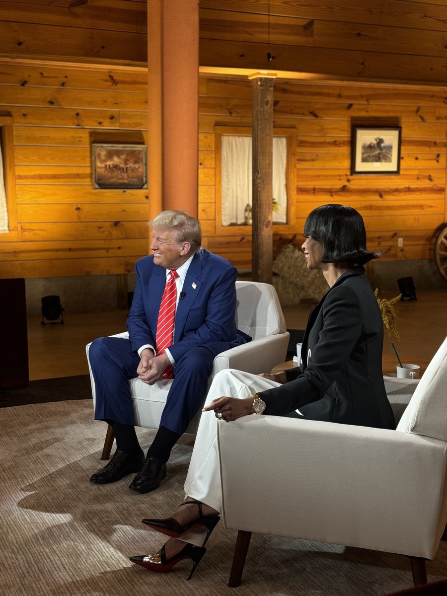 Margo Martin tweet media