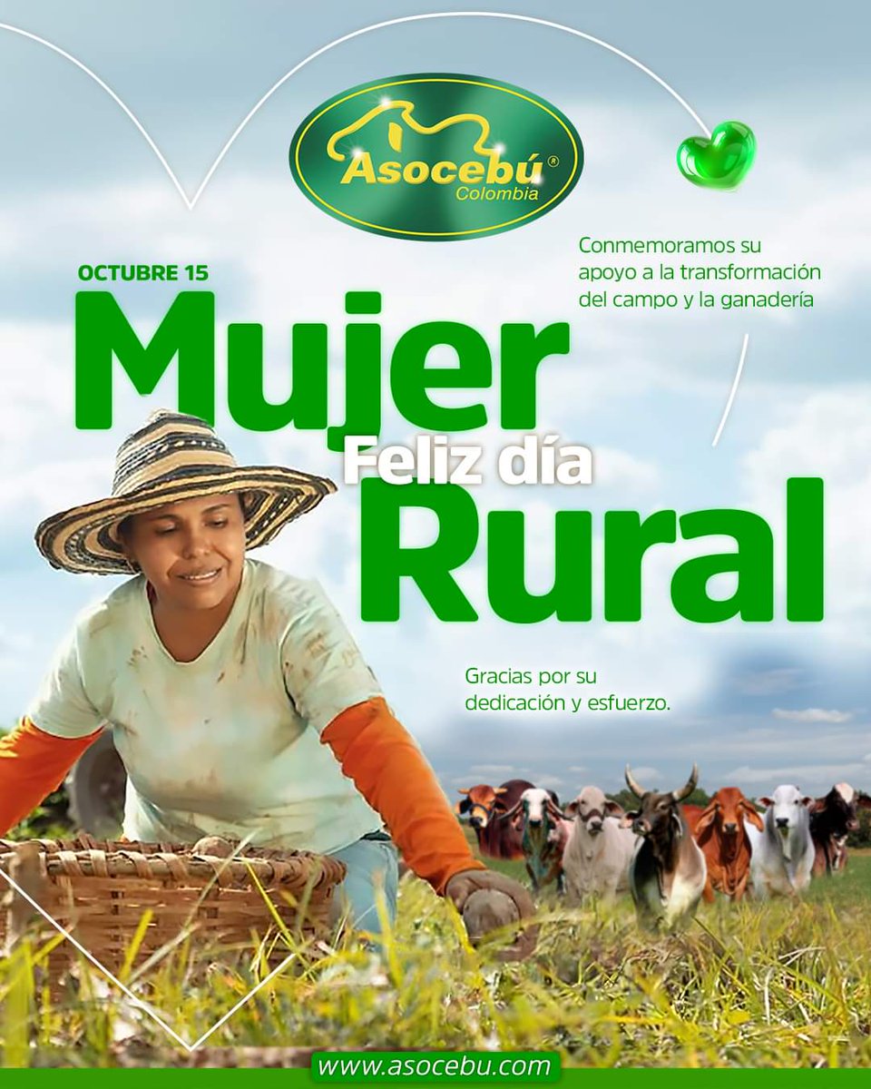 Alvaro Escobar G. (@alvaroescobarg) on Twitter photo 