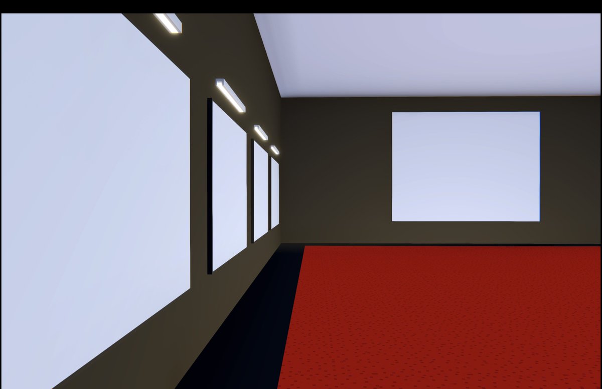 Step into the world of NFT galleries…

We have everything on display from stunning Landscapes, Retro Tech, Automotive, Street, Lifestyle, to AI-generated art.

And new spaces are opening up ready to display your photography. Check it out for yourself and get in touch if you want