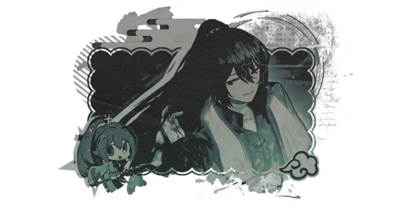 ⠀⠀⠀⠀
⠀⠀⠀⠀        🔮⠀ ♥︎̼̻⎯    ⠀ 𝘋𝘰 𝘺𝘰𝘶 𝘸𝘢𝘯𝘵 
⠀⠀⠀⠀                               𝘮𝘺 𝘩𝘰𝘯𝘦𝘴𝘵𝘺.ᐣ  '𝓈
⠀⠀⠀⠀