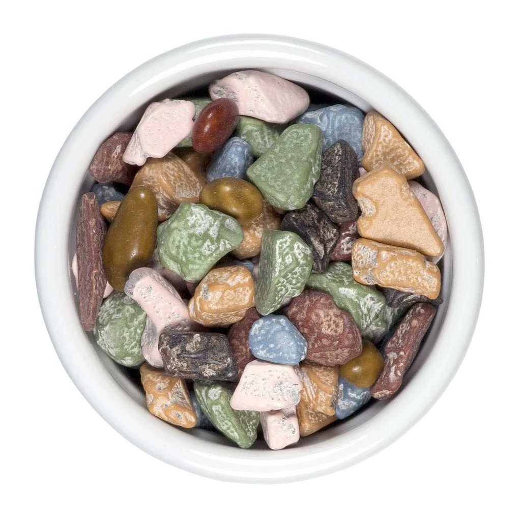 cryoflower.bsky.social tweet media