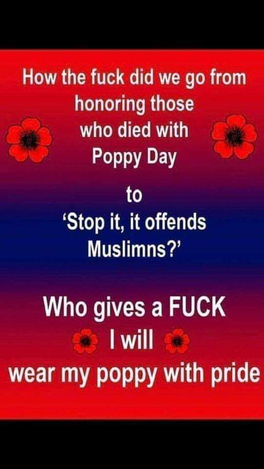 kevlondon4's tweet image. 