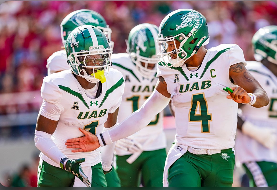 Joel (@joel_lowenberg) on Twitter photo Blessed to receive an offer from UAB! <a href="/ErikKimrey/">Erik Kimrey</a> <a href="/cbrownrun11/">Chris Brown</a> <a href="/ewestmoreland42/">eric westmoreland</a> <a href="/DilfersDimes/">Trent Dilfer</a> Blessed to receive an offer from UAB! <a href="/ErikKimrey/">Erik Kimrey</a> <a href="/cbrownrun11/">Chris Brown</a> <a href="/ewestmoreland42/">eric westmoreland</a> <a href="/DilfersDimes/">Trent Dilfer</a>