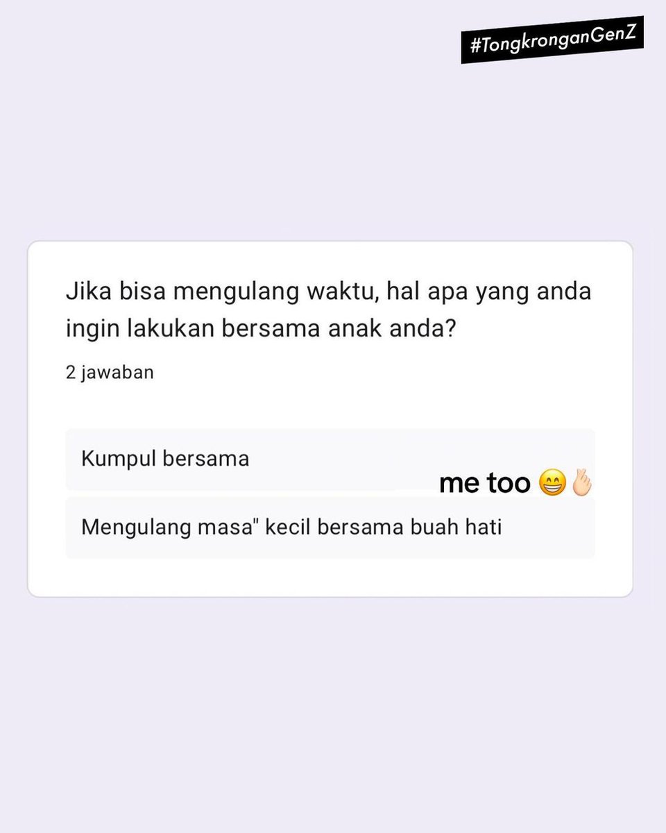 IdrilSyah's tweet photo. https://t.co/9eRG9KIpVy