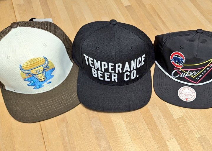 SLAM FAM tweet media