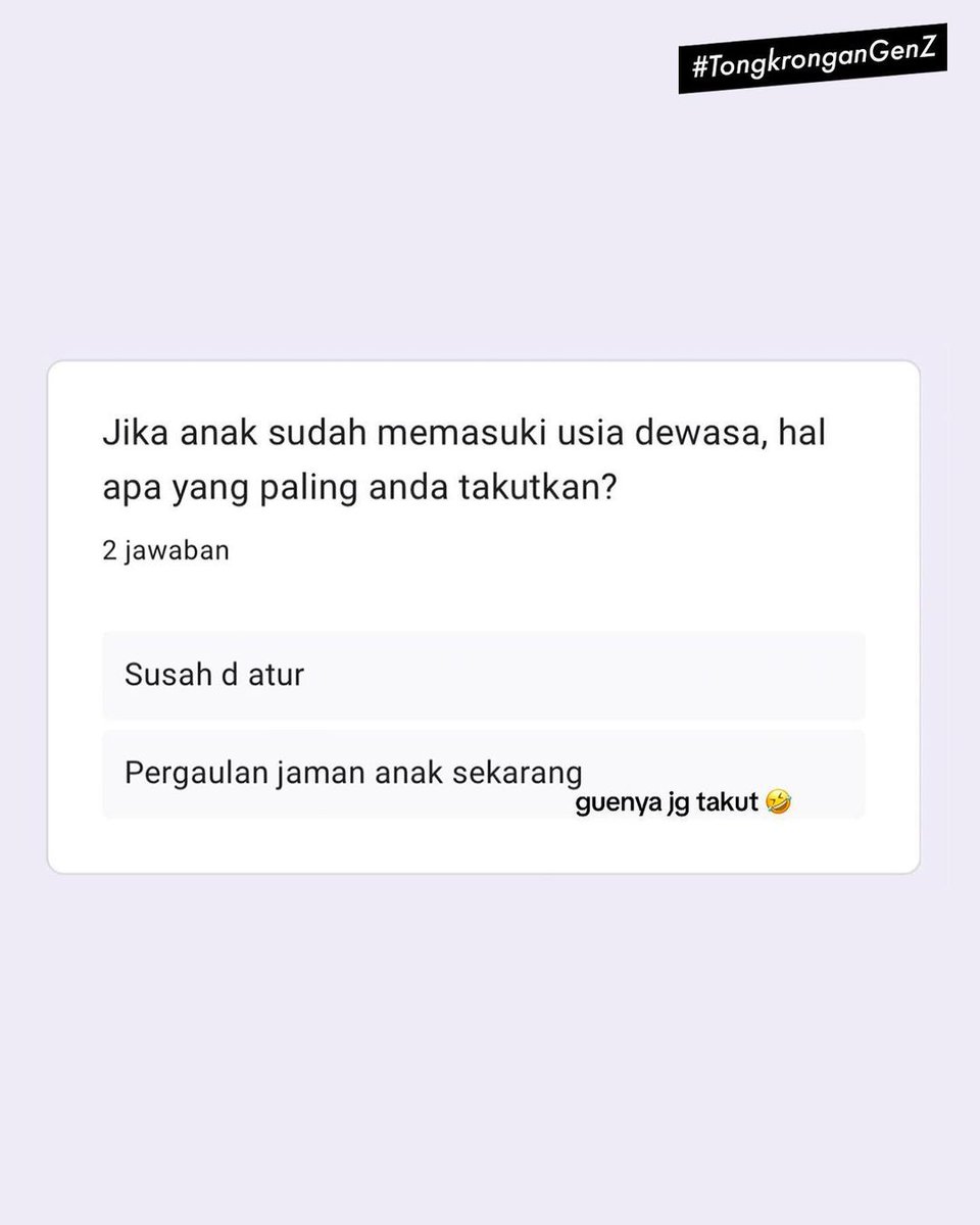 IdrilSyah's tweet photo. https://t.co/0avZE7jRGz