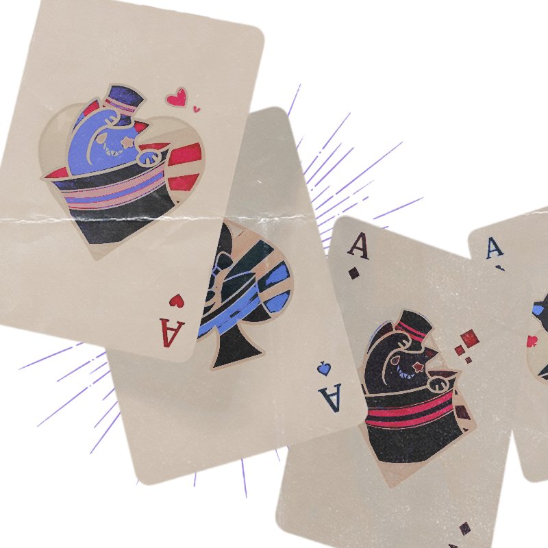 𝓐𝘳𝘵𝘩𝘦𝘮𝘪𝘴. (@noxiancat) on Twitter photo 