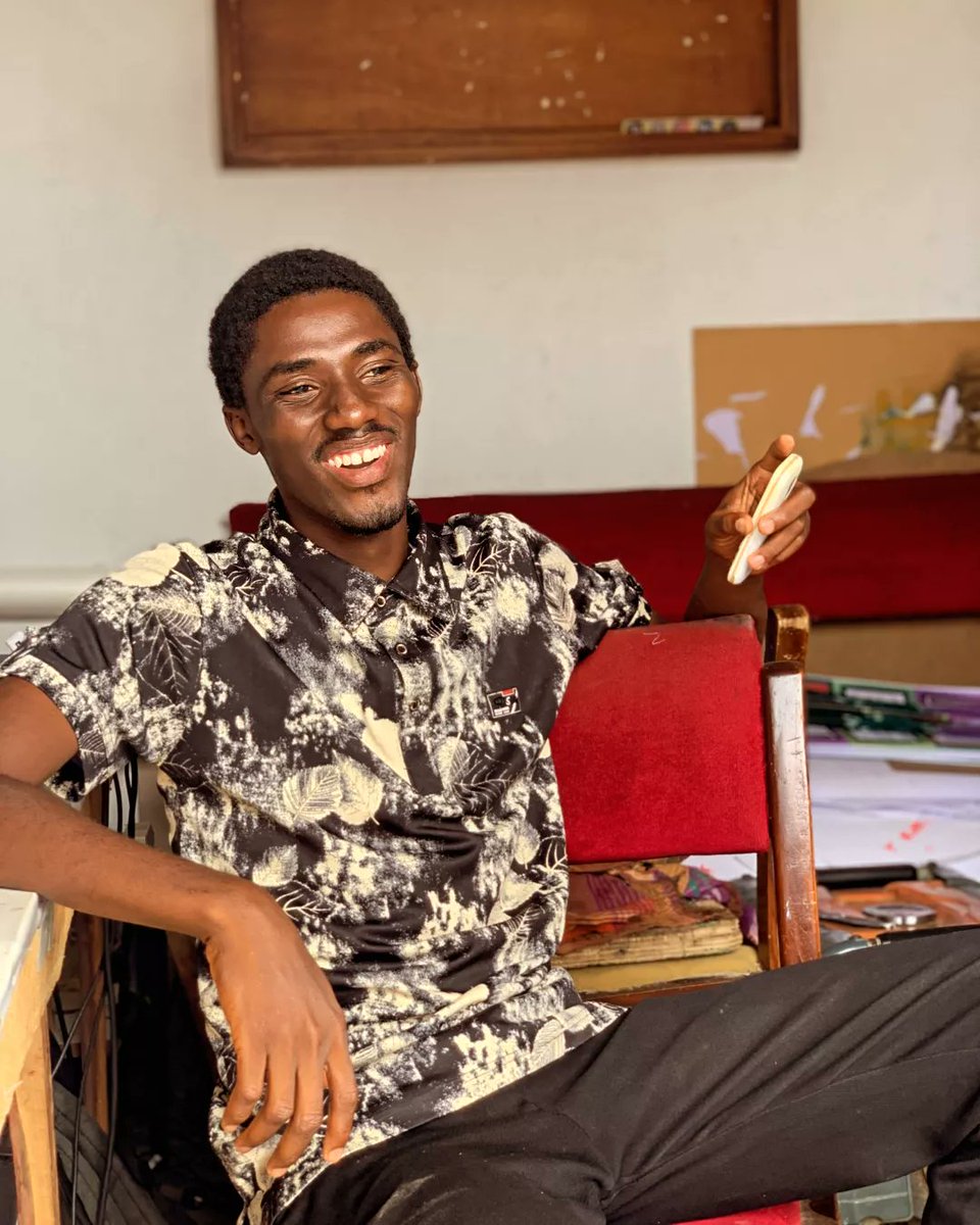 "However Difficult Life May Seem, There is Always Something You Can Do And Succeed At." - Stephen Hawking, Physicist. 
- Focus Your Energy On One Idea, and Watch It Flourish Into Success. 
- Consistency and Dedication To a Single Goal Pave the Path To Achievement. 
#lasmar1