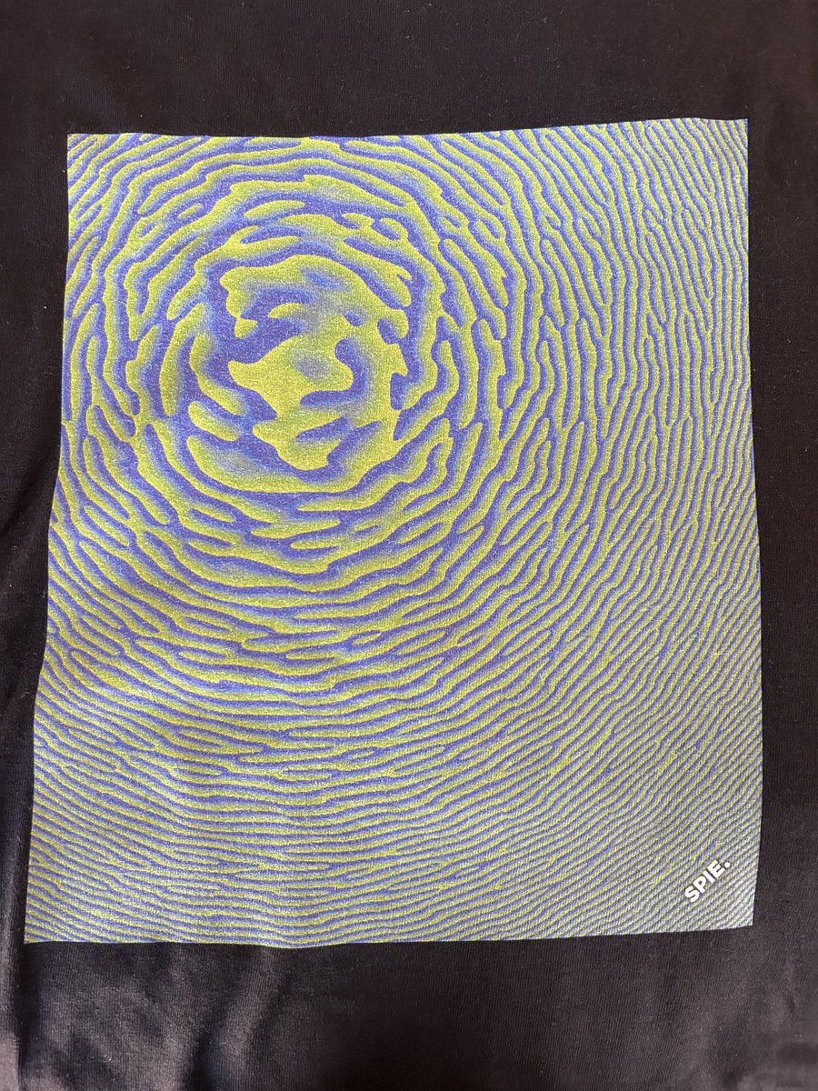 Adam Saunders tweet media