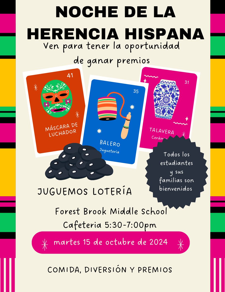 Alicia G. Lewis tweet media