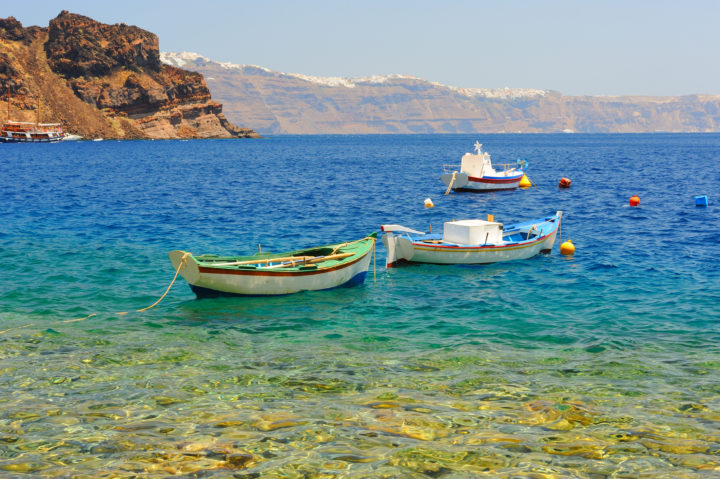 worldwidegreeks's tweet image. Renting a Jet Ski in Santorini?
worldwidegreeks.com/threads/rentin…
.
#santorini #santorinigreece #greekislands #worldwidegreeks