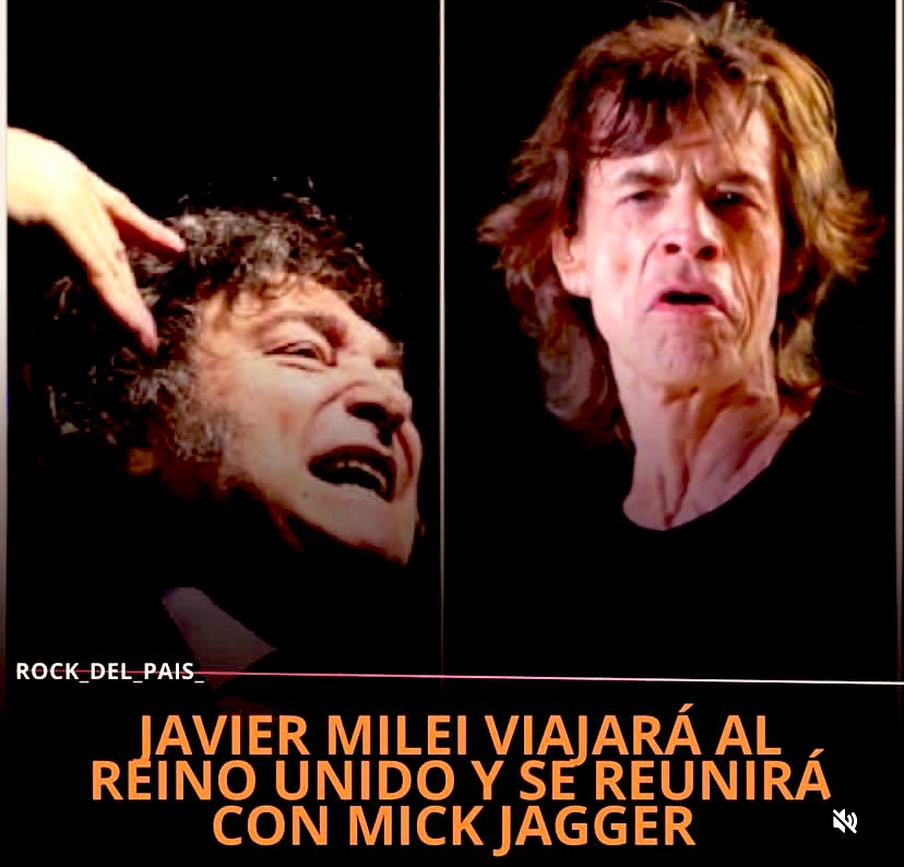 ¿Con la de quién?