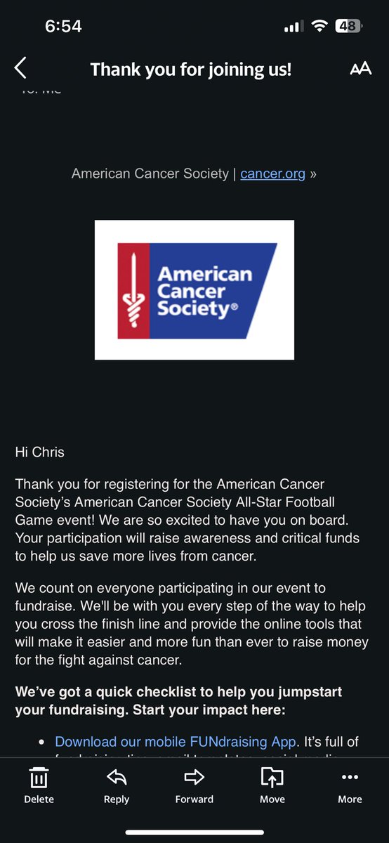 cj_pirtle's tweet photo. I’m blessed to be selected to play in the @ACSAllStarGame !!! Thanks for the opportunity! @MerceRoach @Coachb_e_z3 @LHSFTBL #Grateful #CourgarPride https://t.co/i4RYe6g7gw