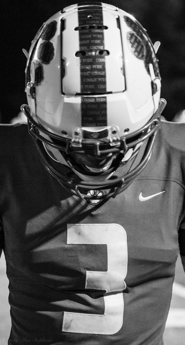cj_pirtle's tweet photo. I’m blessed to be selected to play in the @ACSAllStarGame !!! Thanks for the opportunity! @MerceRoach @Coachb_e_z3 @LHSFTBL #Grateful #CourgarPride https://t.co/i4RYe6g7gw