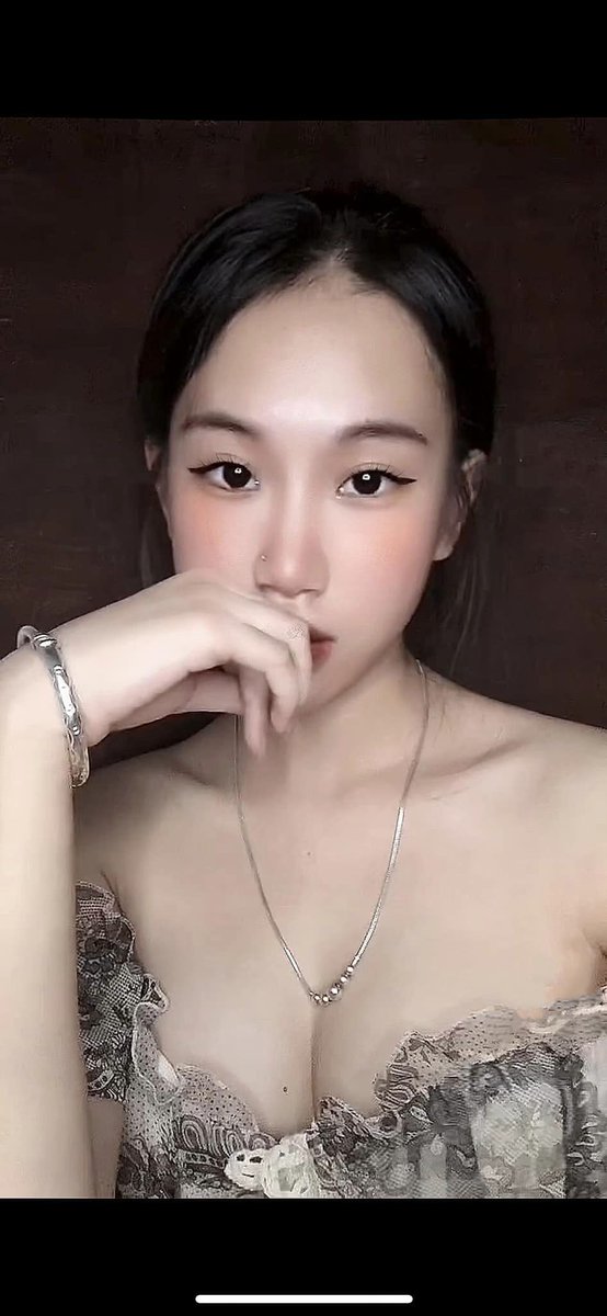 I'm thankful for the enriching content available through your exchange. The world needs more content like this. Eugene Vanstrander