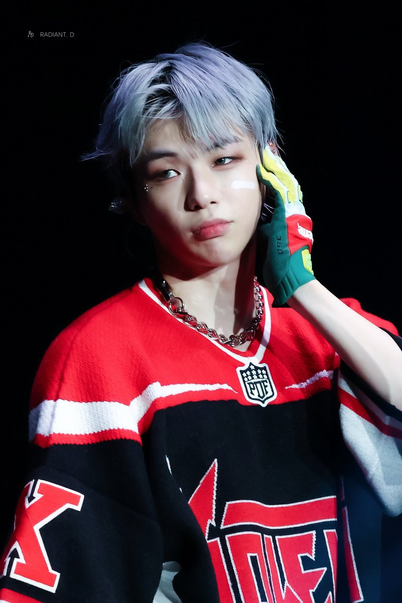 241012 KANGDANIEL CONCERT <ACT> DAY 1 

#강다니엘 #KANGDANIEL
#ACT