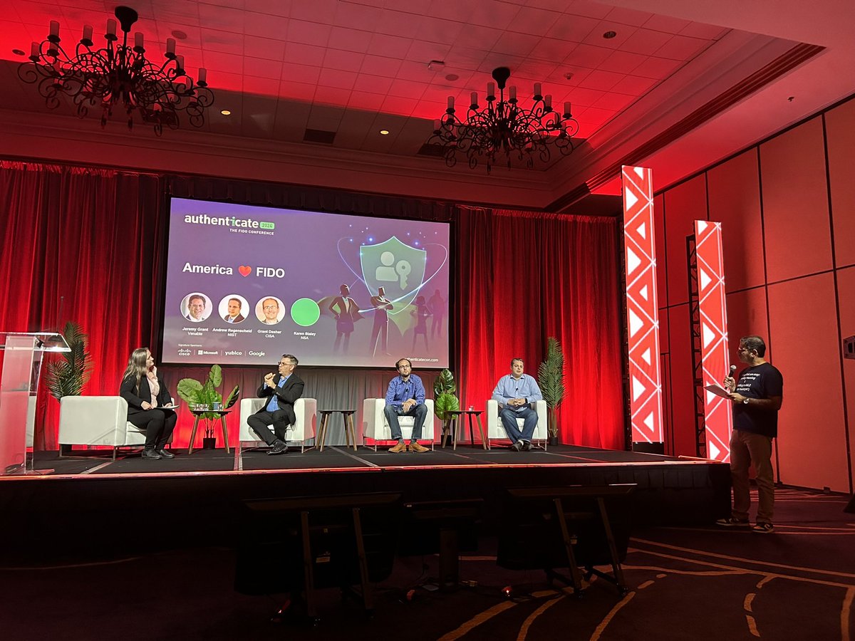 Zack Martin tweet media