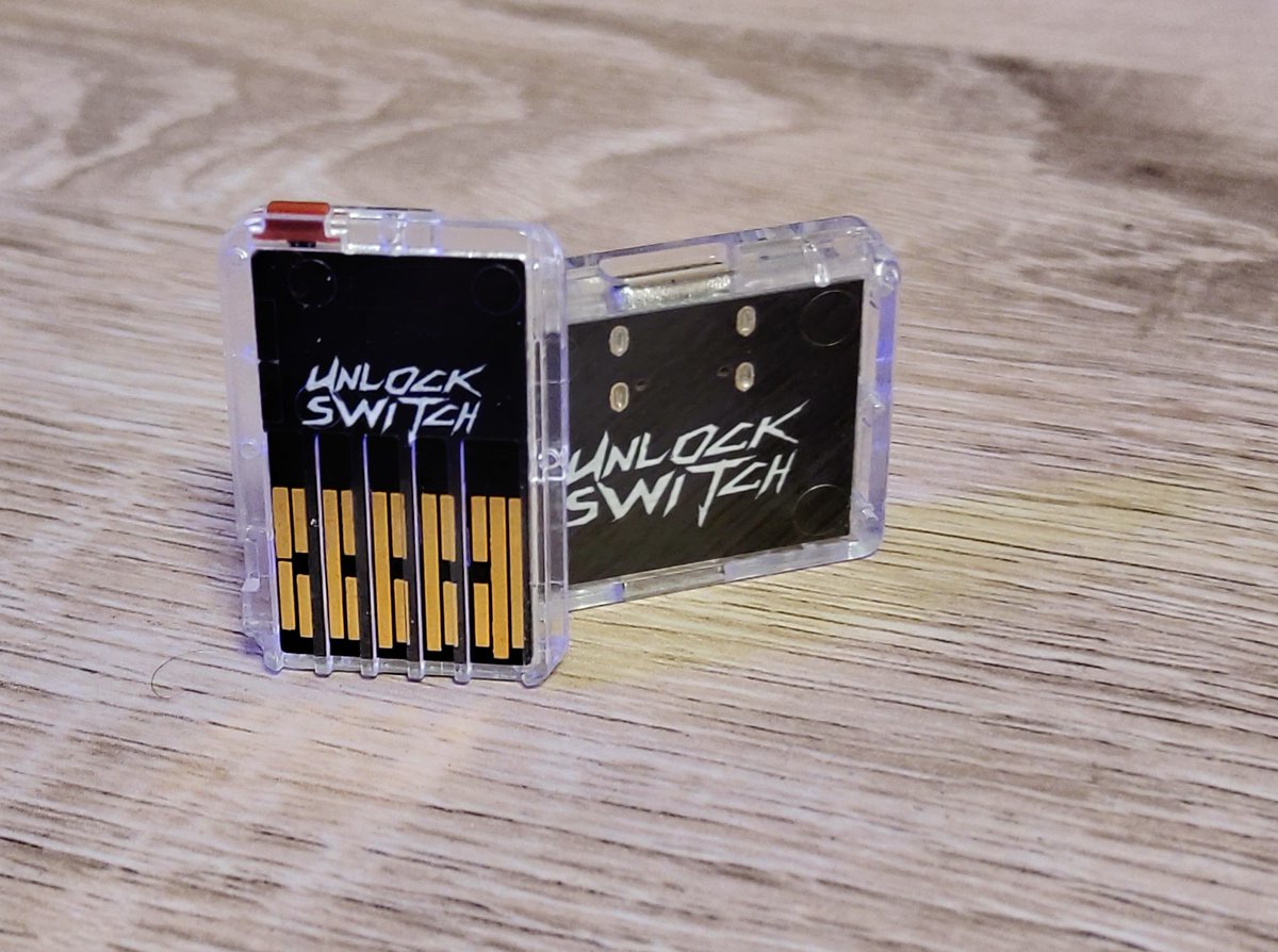 alvarodev tweet media