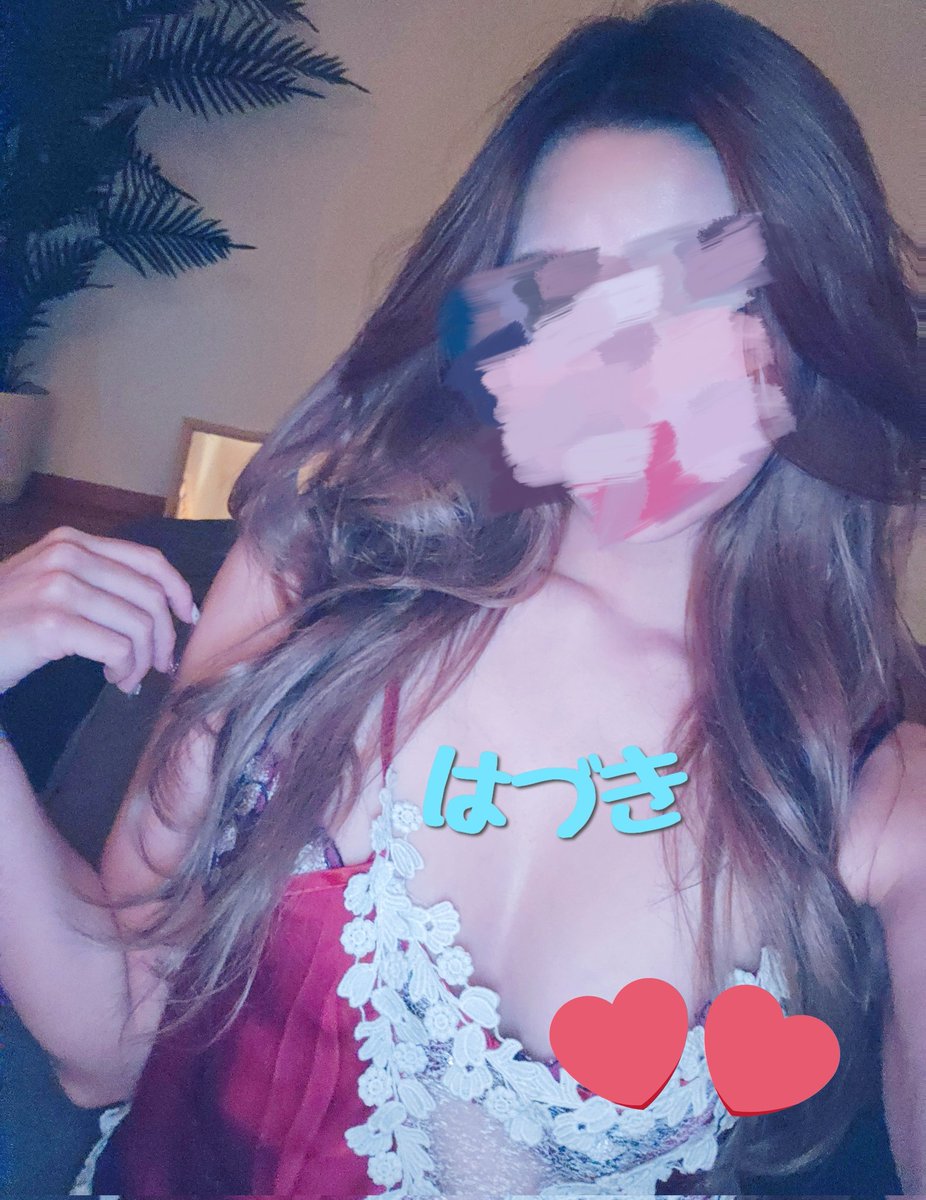 昨日はありがとうございました🐰🤍🤍
なかよし様にも会えて嬉しかったなあぁ👼💘
いつも差し入れありがとう🥹🙏🏻💖
さらば博多🫠🫠
