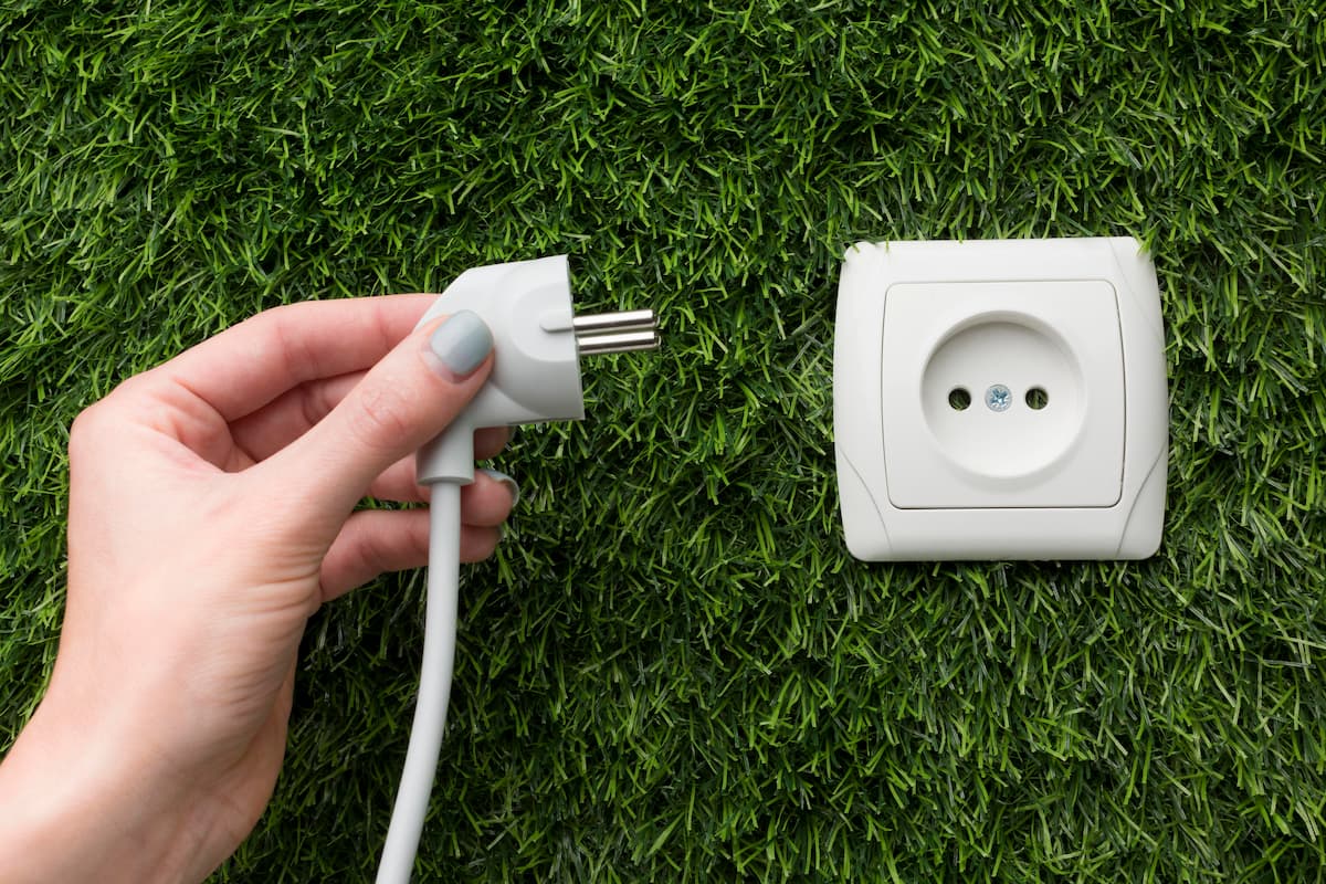 ACSRecycling's tweet photo. ¿Conoces las ventajas de la desconexión digital🔌sobre tu salud mental?

✅ Reduce el estrés
✅ Mejora la concentración
✅ Fomenta la interacción social cara a cara
✅ Mejoras la calidad del sueño

Para leer el artículo completo 👉 https://t.co/siraIYWLLq https://t.co/pjpPg6Lu4i