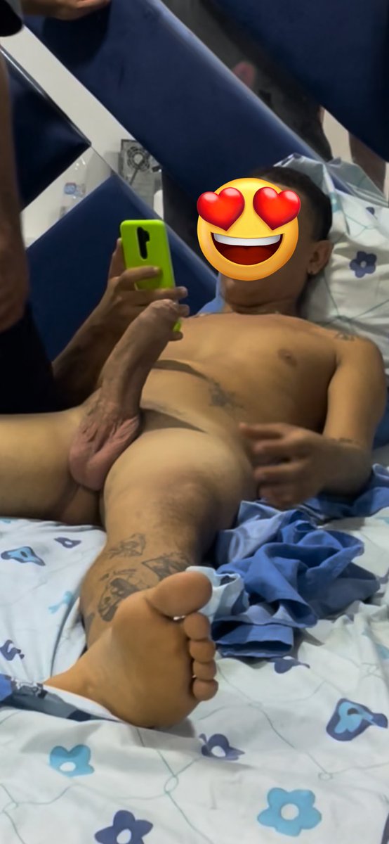 CanalXentertainment 💌 tweet media