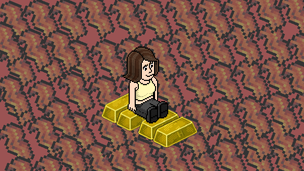 Tombou do caminhão! Vem aí um sorteio de DUAS BARRAS com dois ganhadores diferentes! Quer dar um upgrade nesse Baccon ou ostentar suas barras?

🚨REGRAS:

🥓Seguir <a href="/BacconsBR/">Baccons</a> 
🥓Curtir e dar RT no post.
🥓Marcar um amigo no post.

Resultado do sorteio Domingo  dia 20/10.