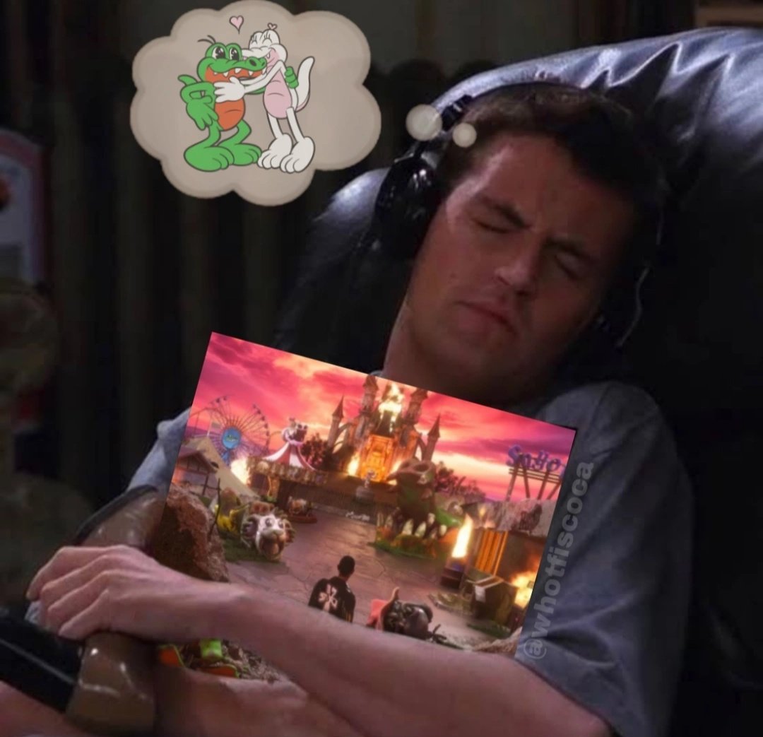 yo te quería 4life y ya no sé ni como estás