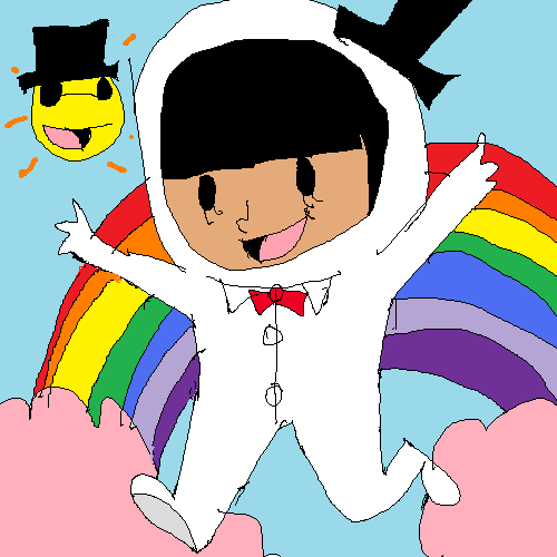 dots🪩🛰️ tweet media