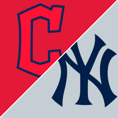 americanewsbase's tweet photo. Follow live: Cole, Yankees look for 2-0 series lead -  https://t.co/JsE3VQPdcj https://t.co/Y2uk66Ppv1