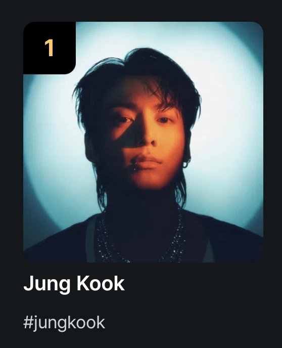 agustveee's tweet photo. I vote for #jungkook at #2024MAMAVOTE https://t.co/AbE6tWkkeA
