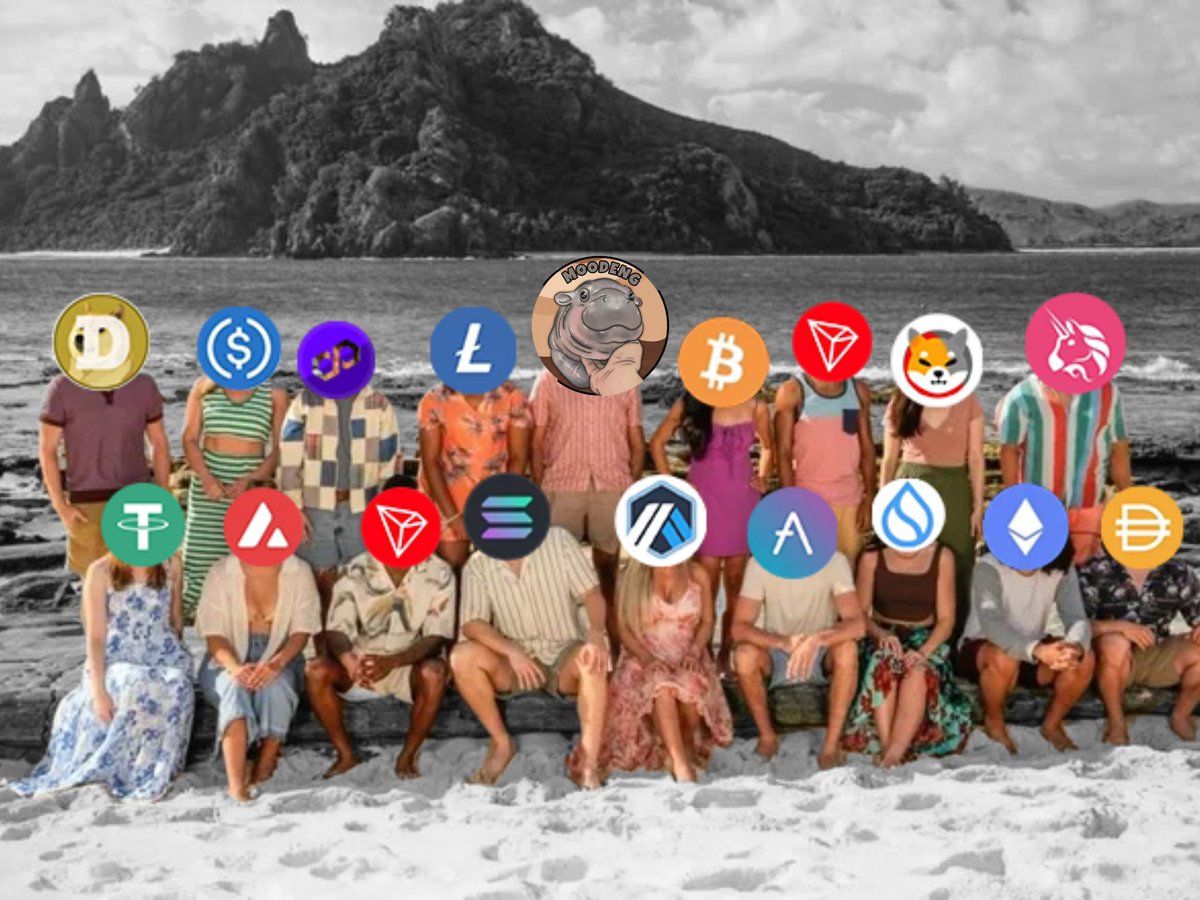 ELON | 1000X GEM tweet media
