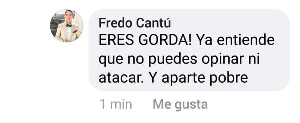 Javier 🦊 tweet media