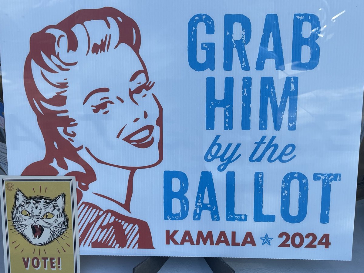 Jahan Sagafi tweet media