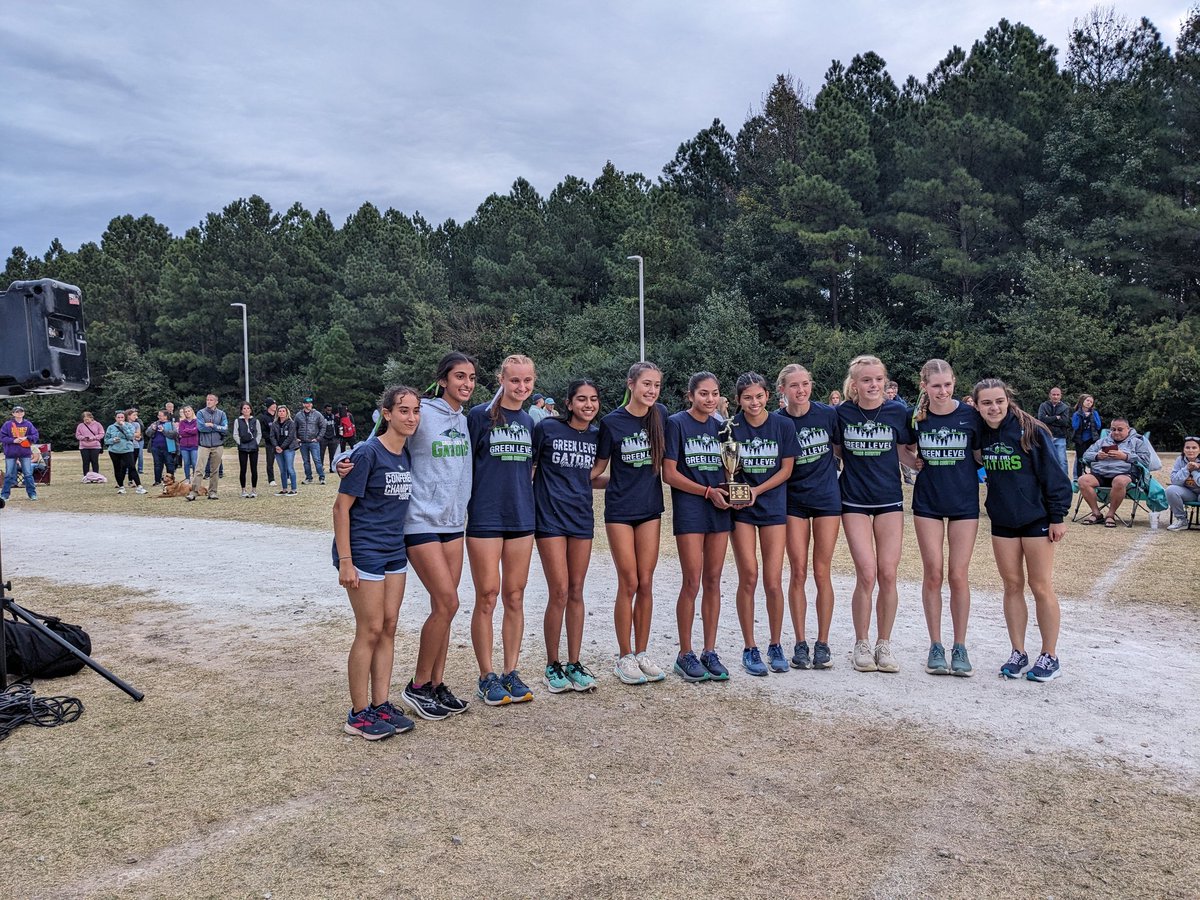 Congrats to our Girls Varsity Team - 2024 SWAC Champions!