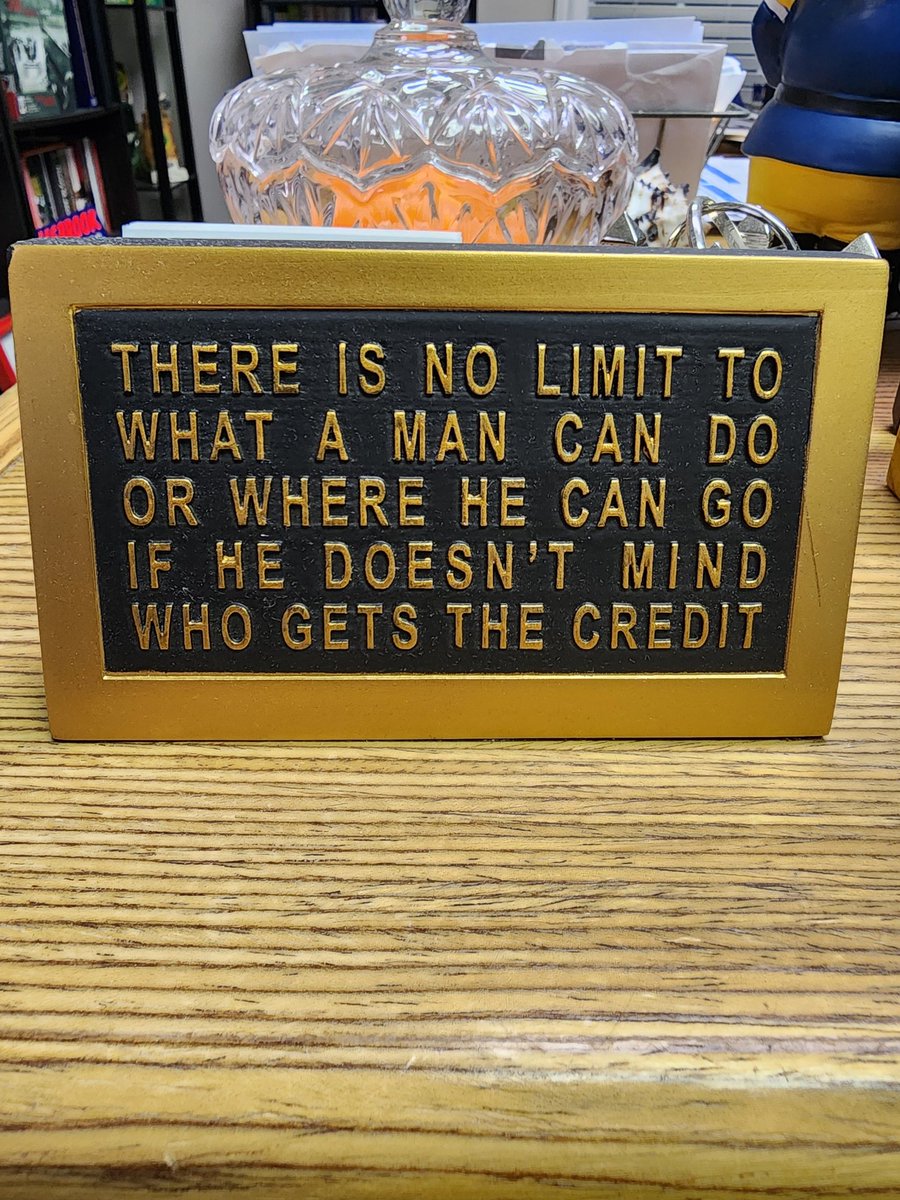 #Leadership #Reagan